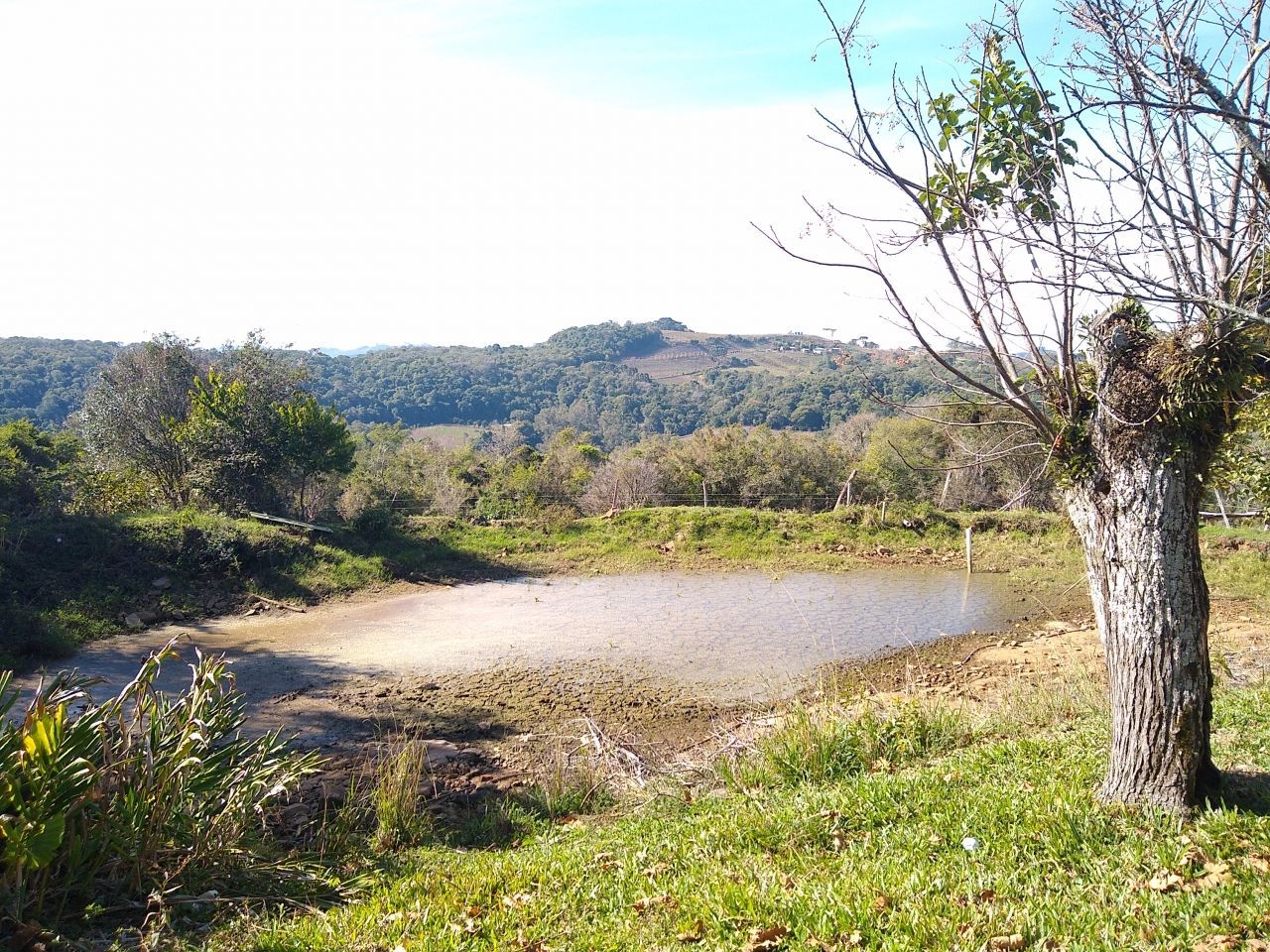 Loteamento e Condomínio à venda, 52000m² - Foto 8