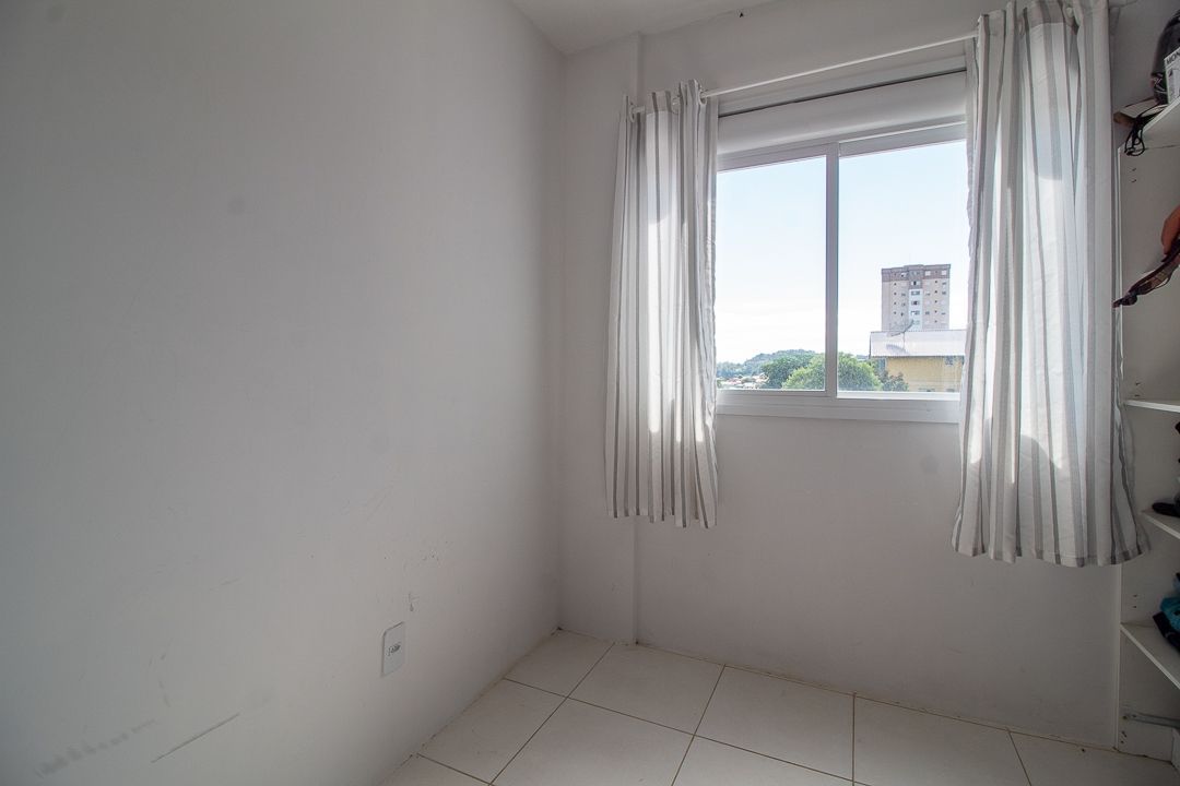 Apartamento à venda com 2 quartos, 50m² - Foto 7