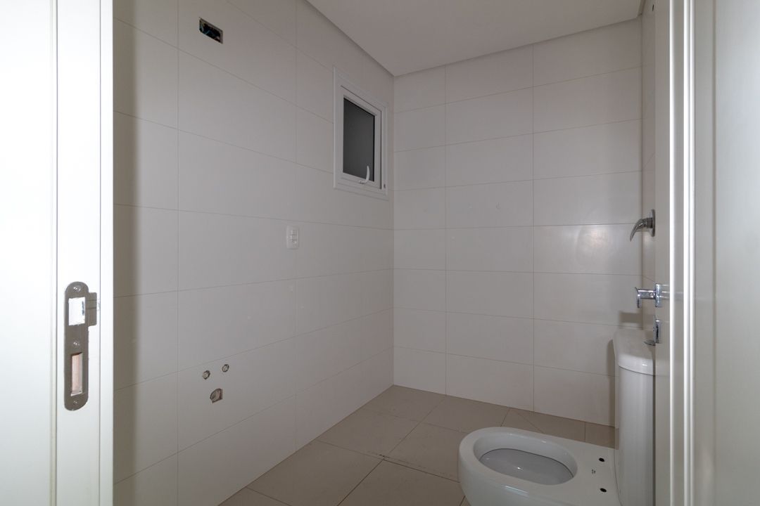 Apartamento à venda com 2 quartos, 129m² - Foto 11