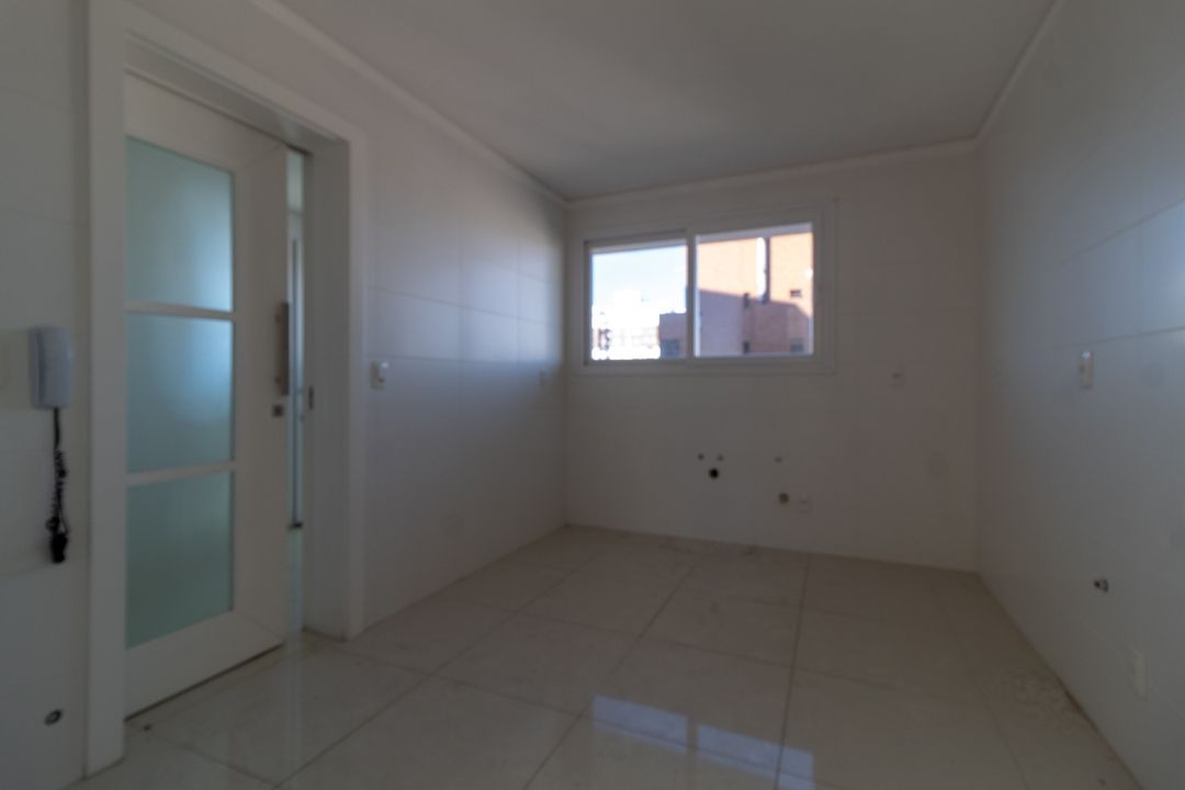 Apartamento à venda com 2 quartos, 129m² - Foto 8