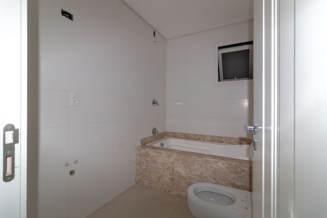 Apartamento à venda com 2 quartos, 129m² - Foto 10