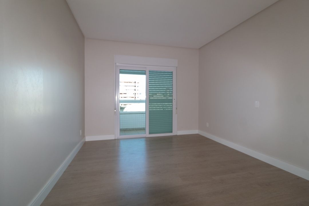 Apartamento à venda com 2 quartos, 129m² - Foto 12