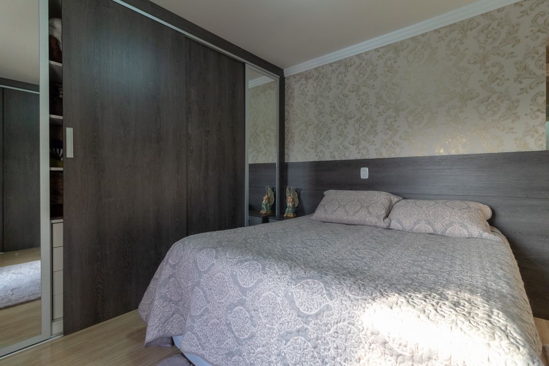 Apartamento à venda com 3 quartos, 126m² - Foto 11