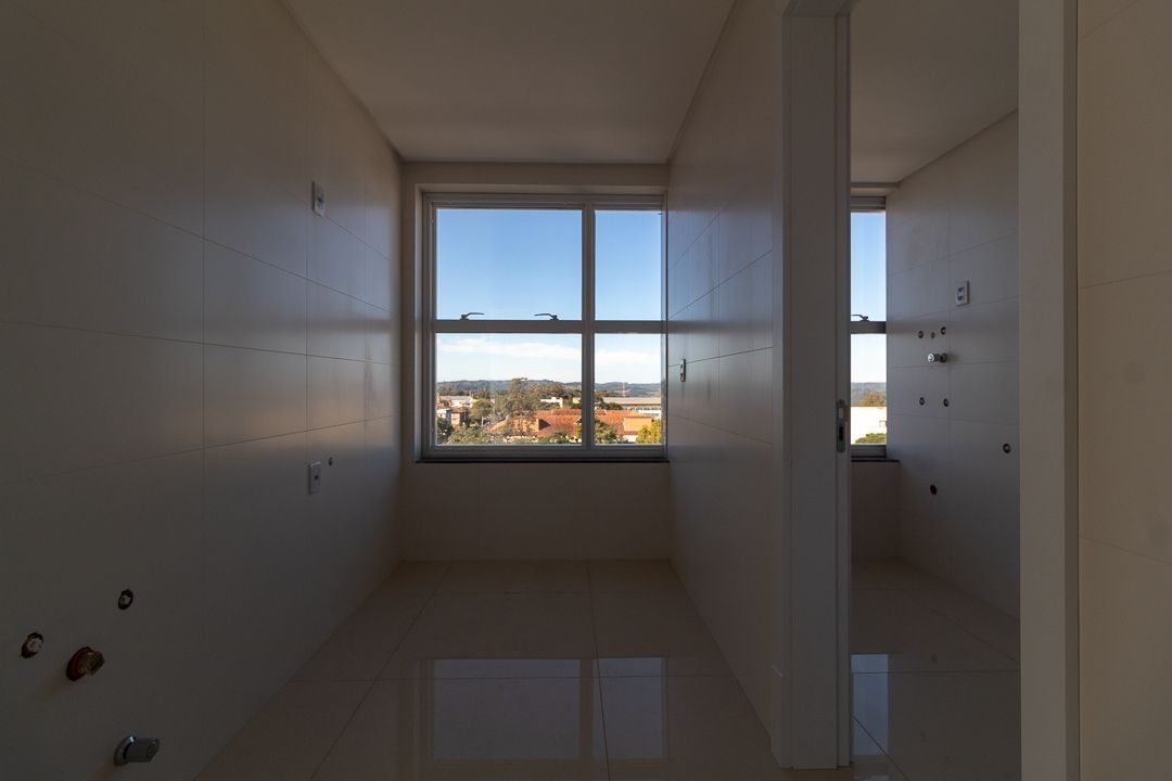 Cobertura à venda com 3 quartos, 207m² - Foto 7