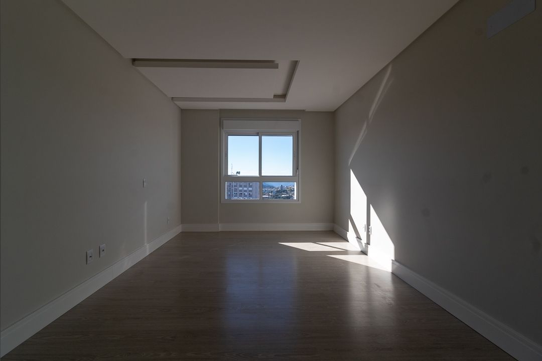 Cobertura à venda com 3 quartos, 207m² - Foto 10