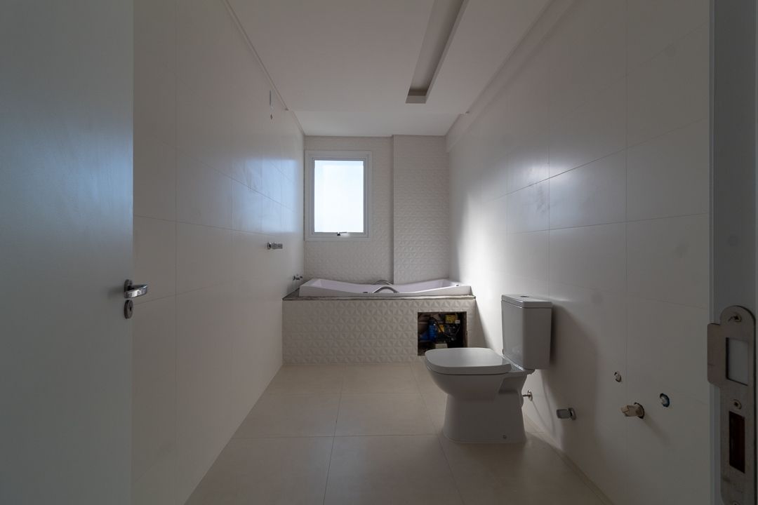 Cobertura à venda com 3 quartos, 207m² - Foto 11