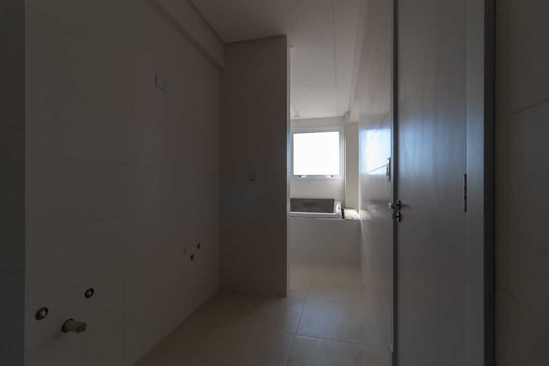 Cobertura à venda com 4 quartos, 265m² - Foto 7