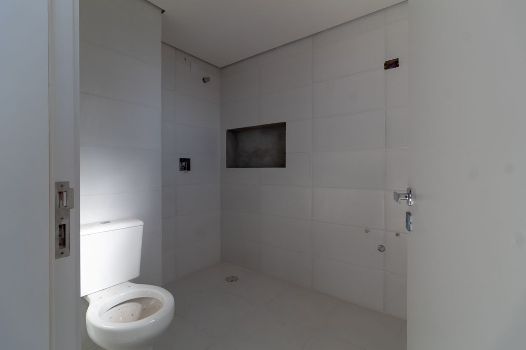 Cobertura à venda com 3 quartos, 330m² - Foto 11