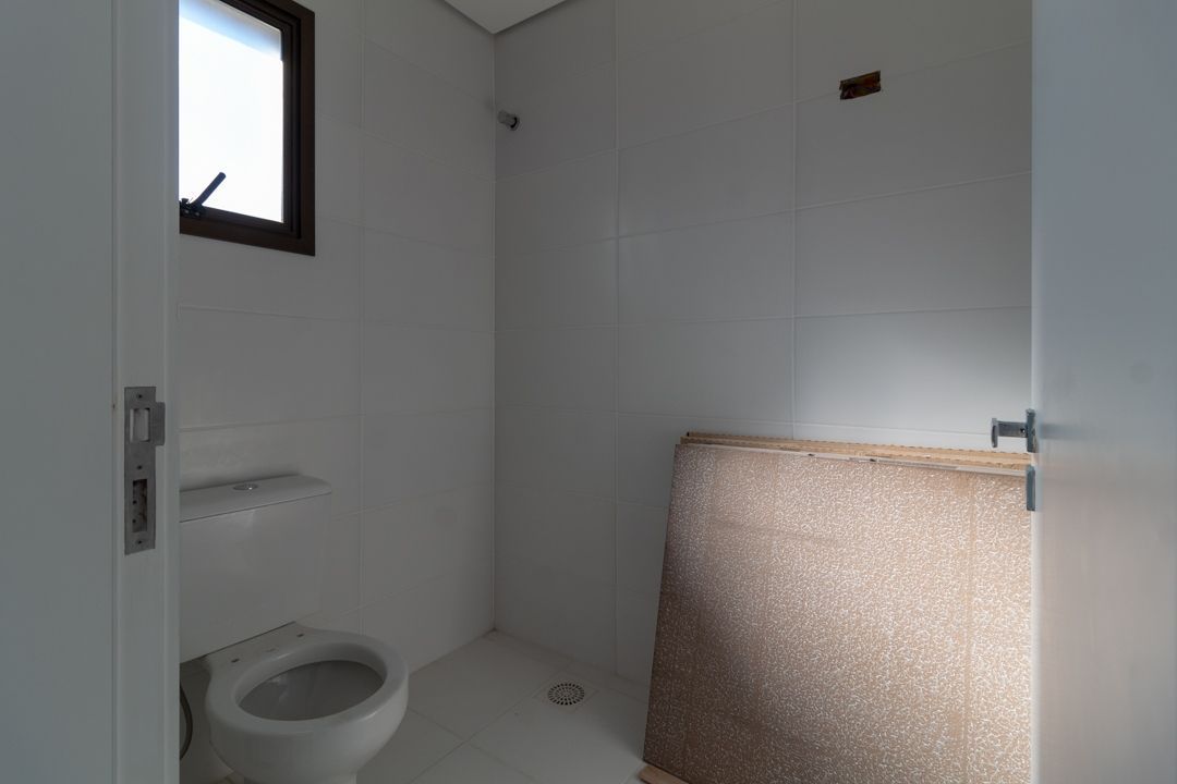 Cobertura à venda com 3 quartos, 330m² - Foto 12