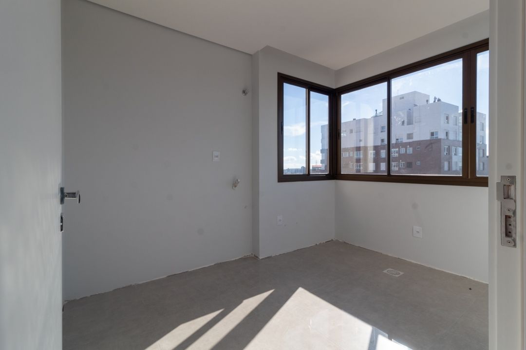 Cobertura à venda com 3 quartos, 330m² - Foto 10