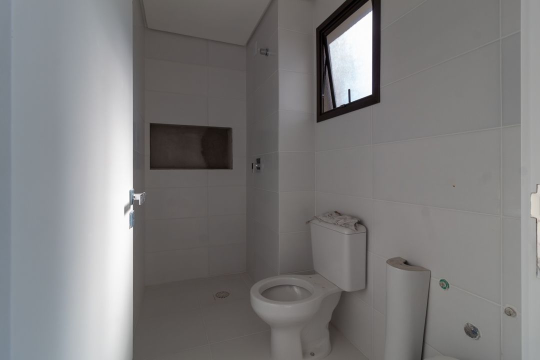 Cobertura à venda com 3 quartos, 330m² - Foto 14