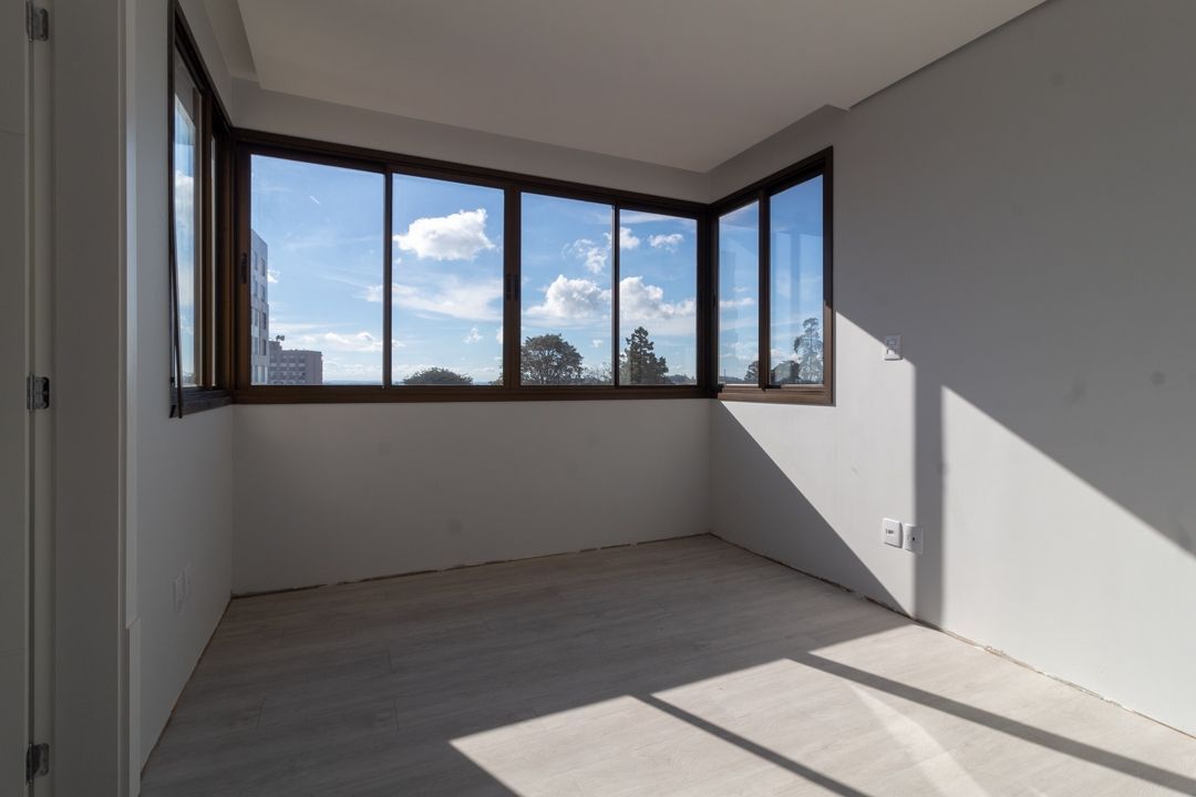 Cobertura à venda com 3 quartos, 330m² - Foto 13