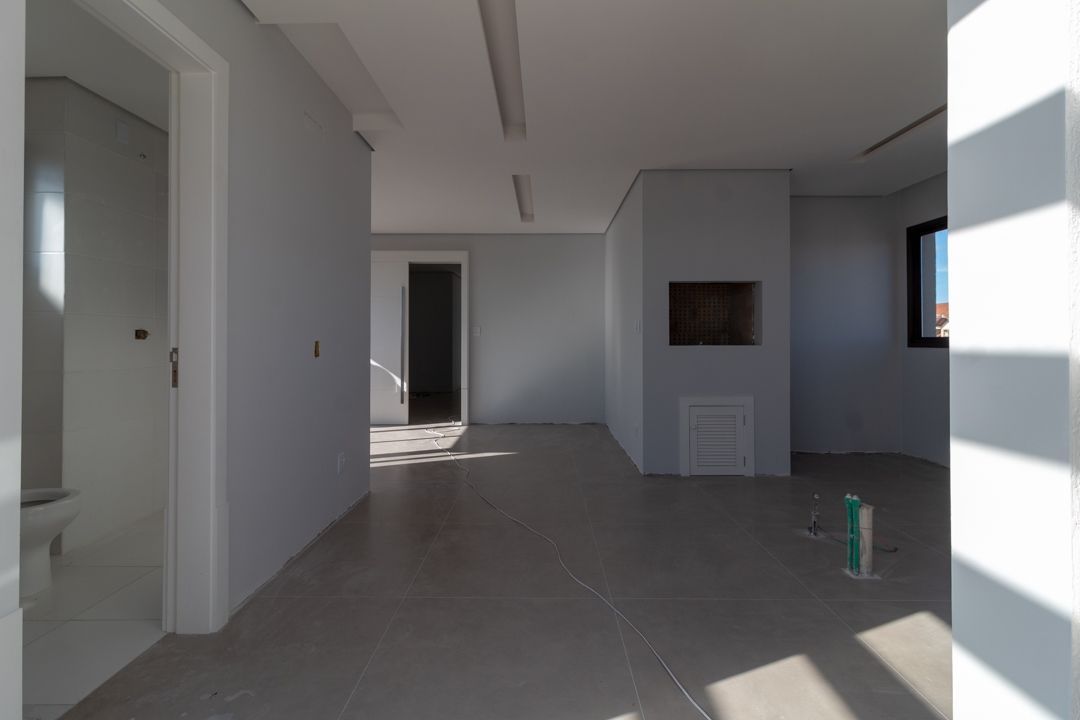 Cobertura à venda com 3 quartos, 330m² - Foto 5