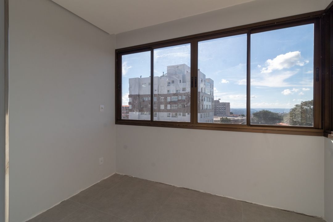 Cobertura à venda com 3 quartos, 330m² - Foto 9