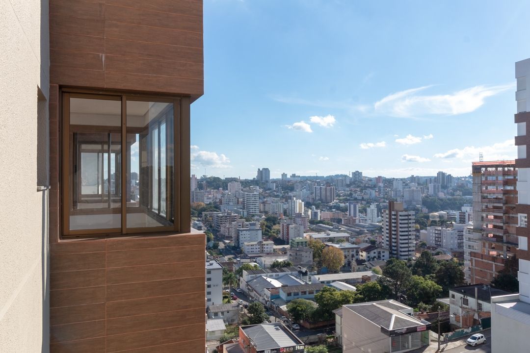 Cobertura à venda com 3 quartos, 330m² - Foto 6