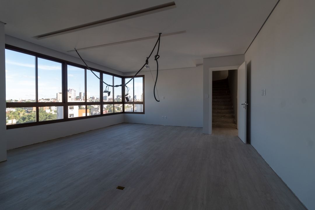 Cobertura à venda com 3 quartos, 330m² - Foto 8