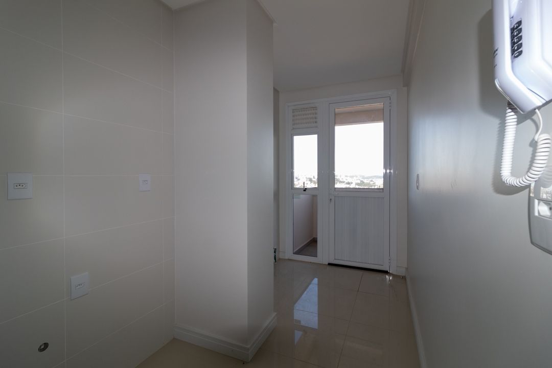 Apartamento à venda com 2 quartos, 91m² - Foto 8