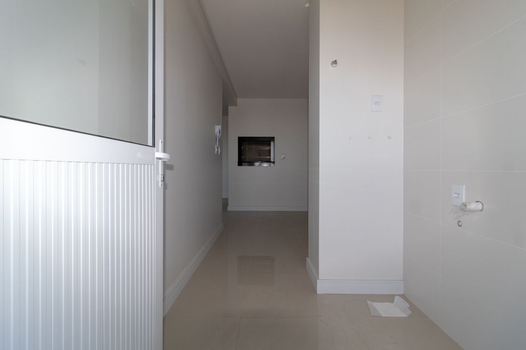 Apartamento à venda com 2 quartos, 91m² - Foto 9