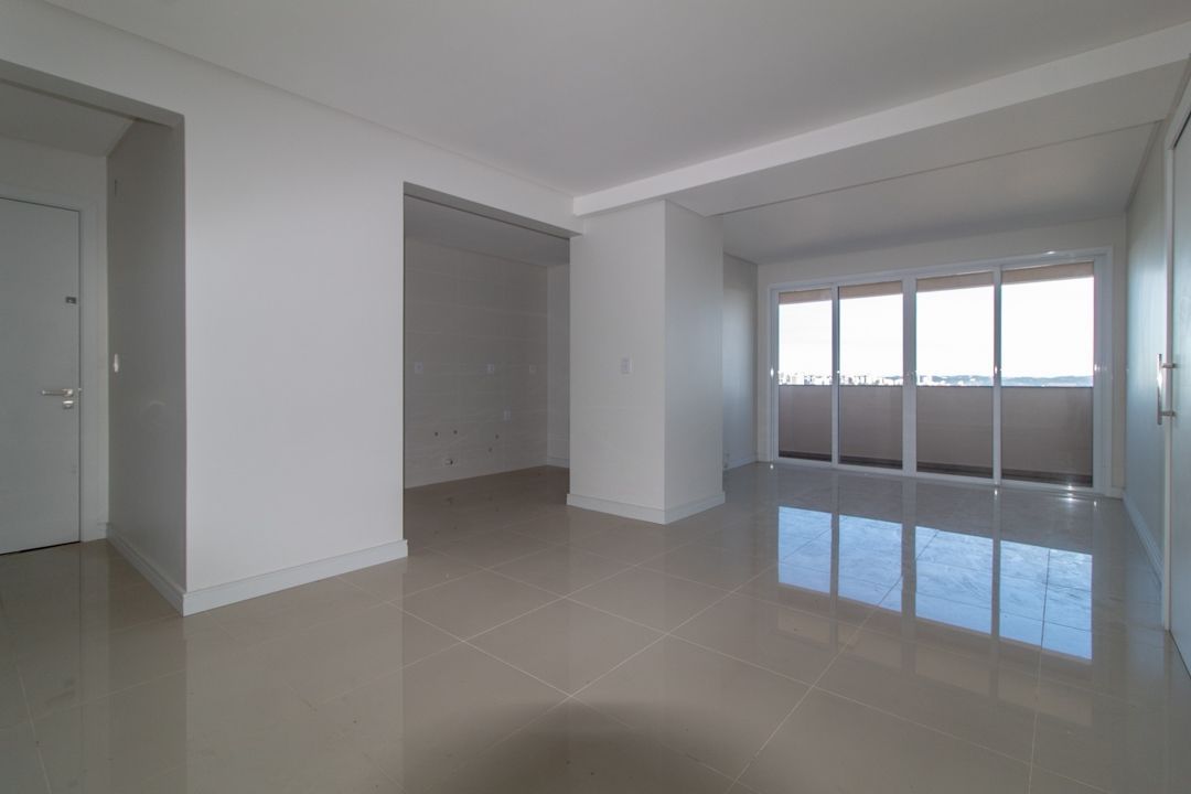 Apartamento à venda com 2 quartos, 91m² - Foto 6