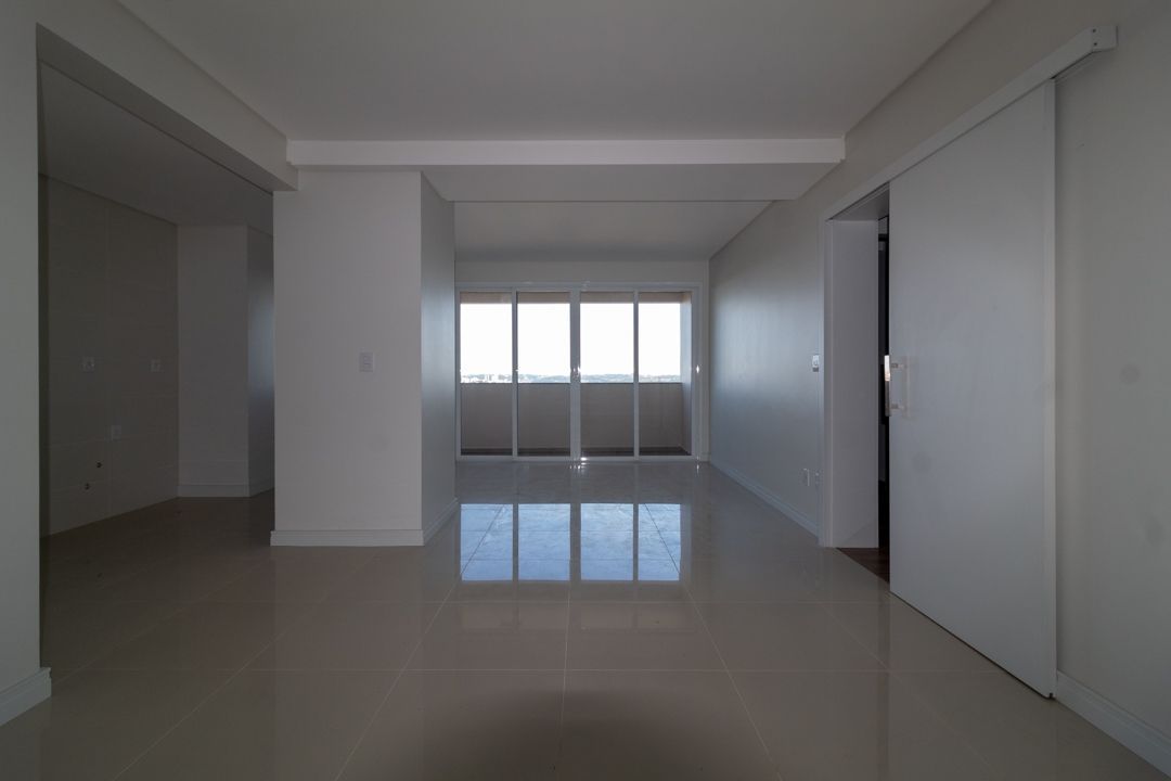 Apartamento à venda com 2 quartos, 91m² - Foto 7