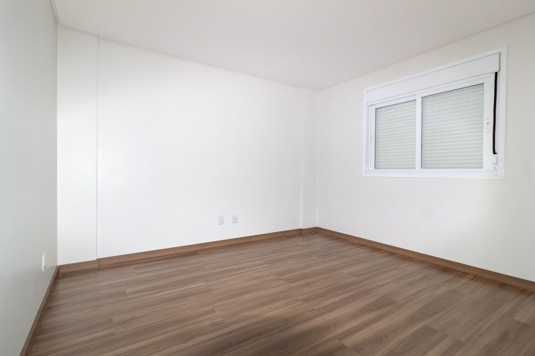 Apartamento à venda com 2 quartos, 91m² - Foto 13