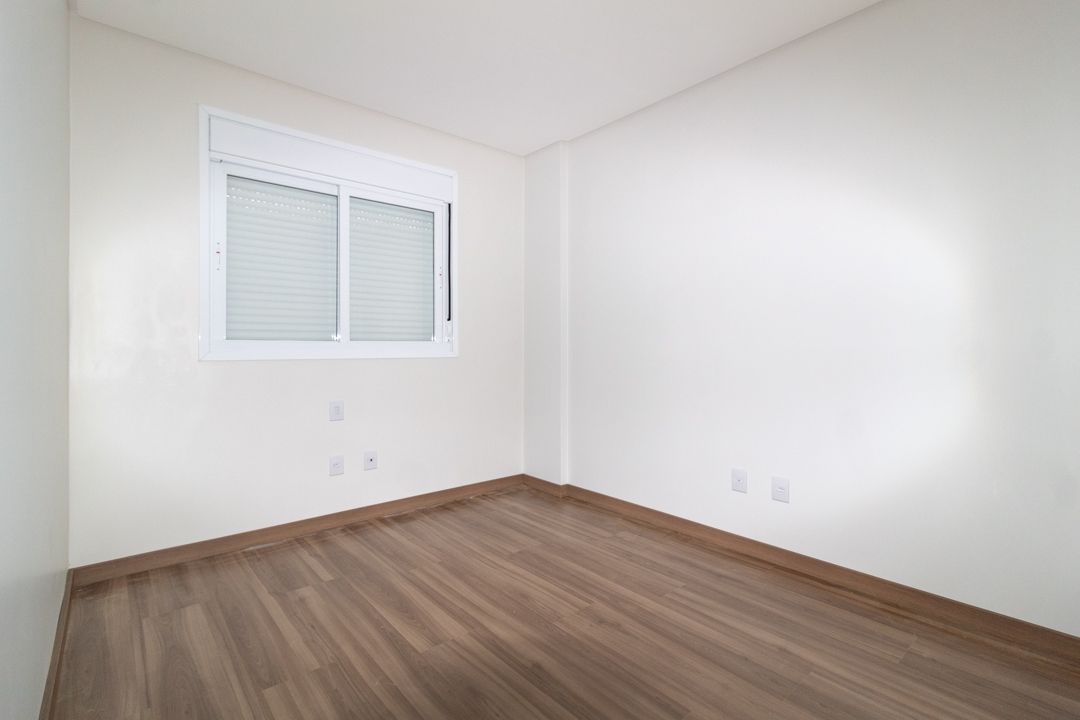 Apartamento à venda com 2 quartos, 91m² - Foto 14