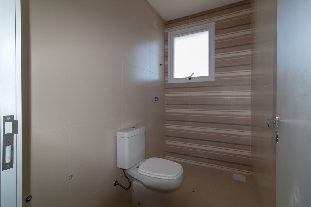 Apartamento à venda com 2 quartos, 91m² - Foto 12