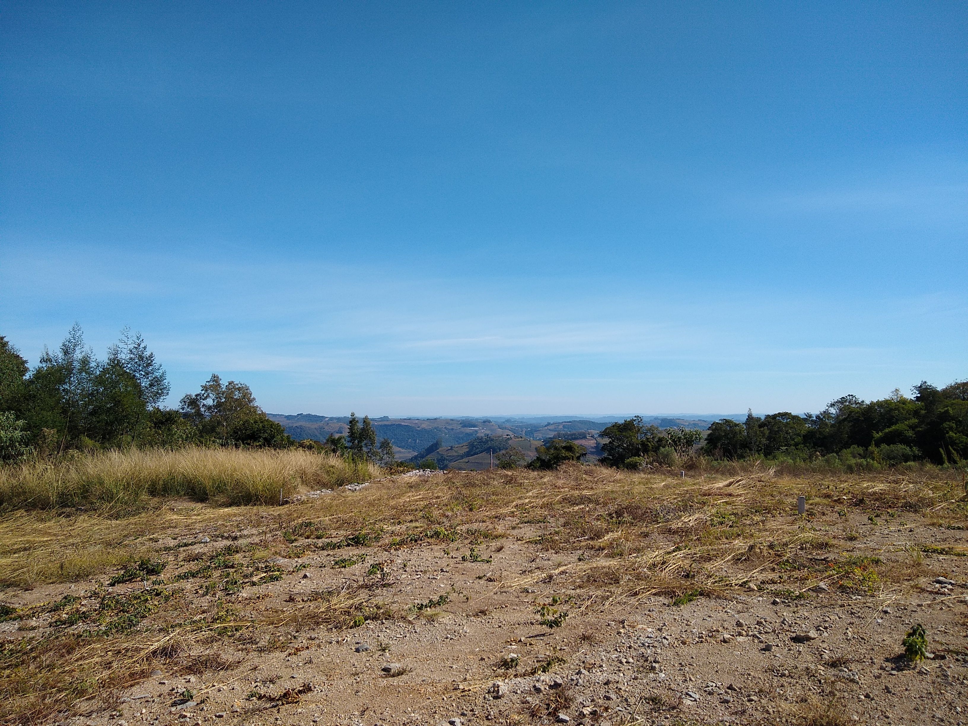 Terreno à venda, 360m² - Foto 2