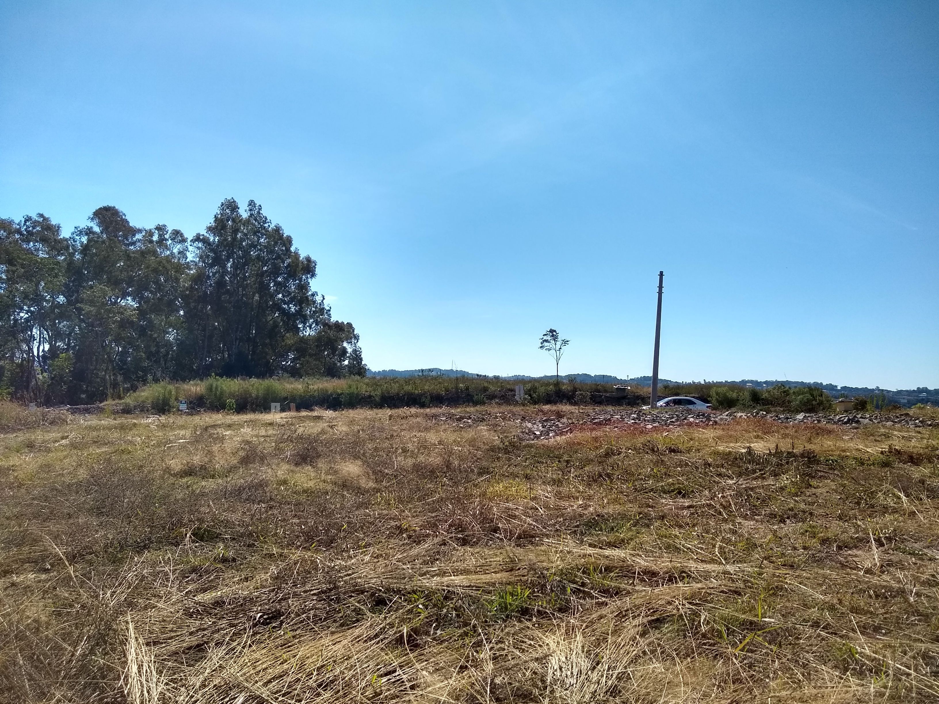 Terreno à venda, 360m² - Foto 5