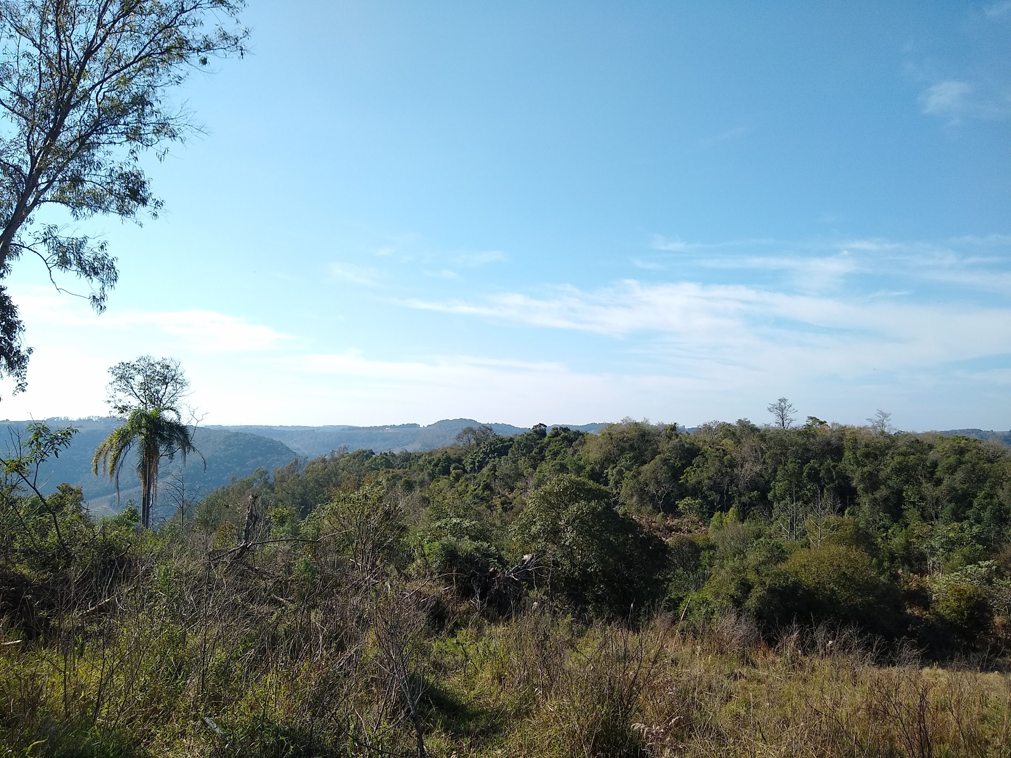 Loteamento e Condomínio à venda, 23000m² - Foto 1