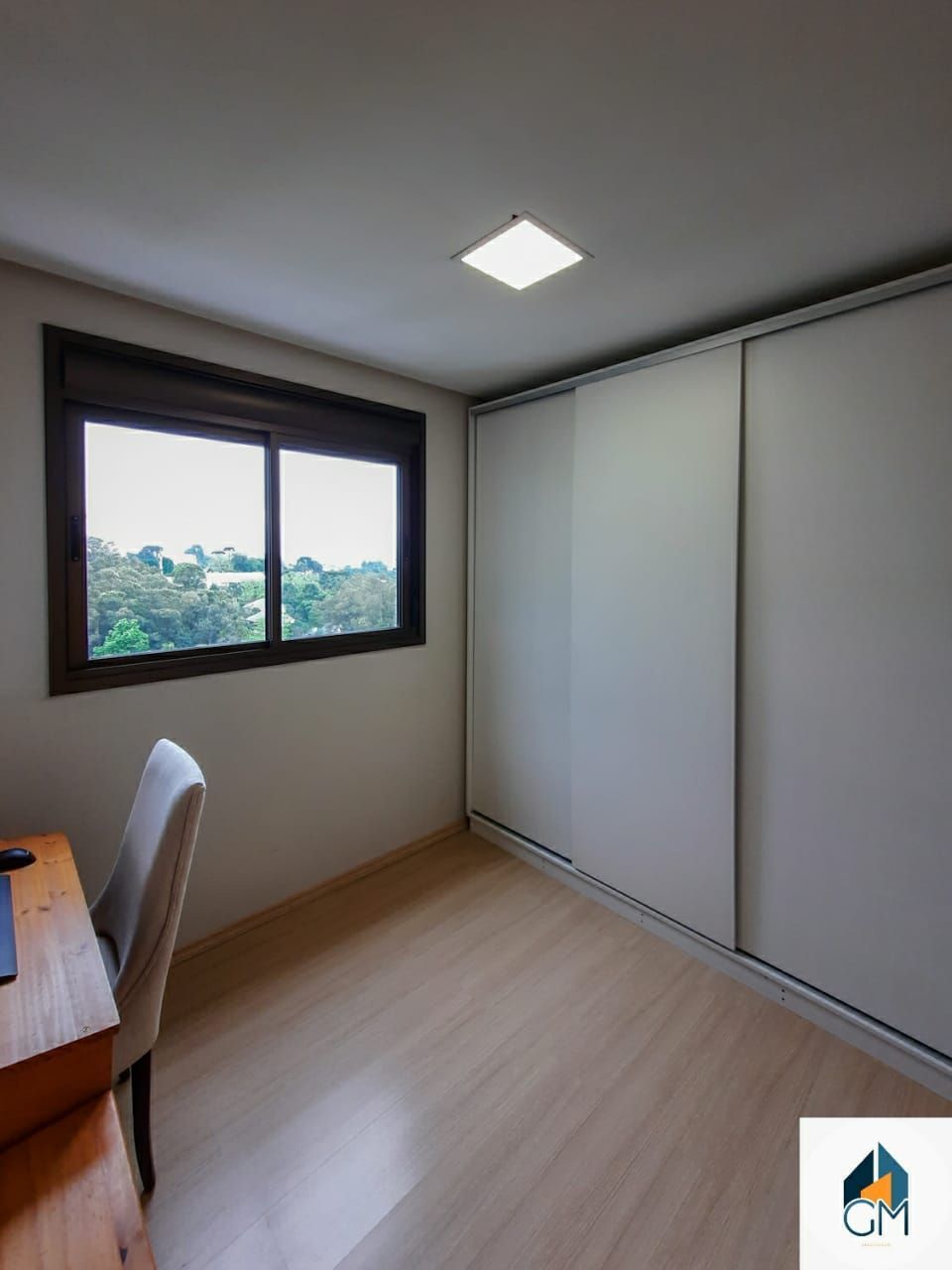 Apartamento à venda com 2 quartos, 60m² - Foto 5