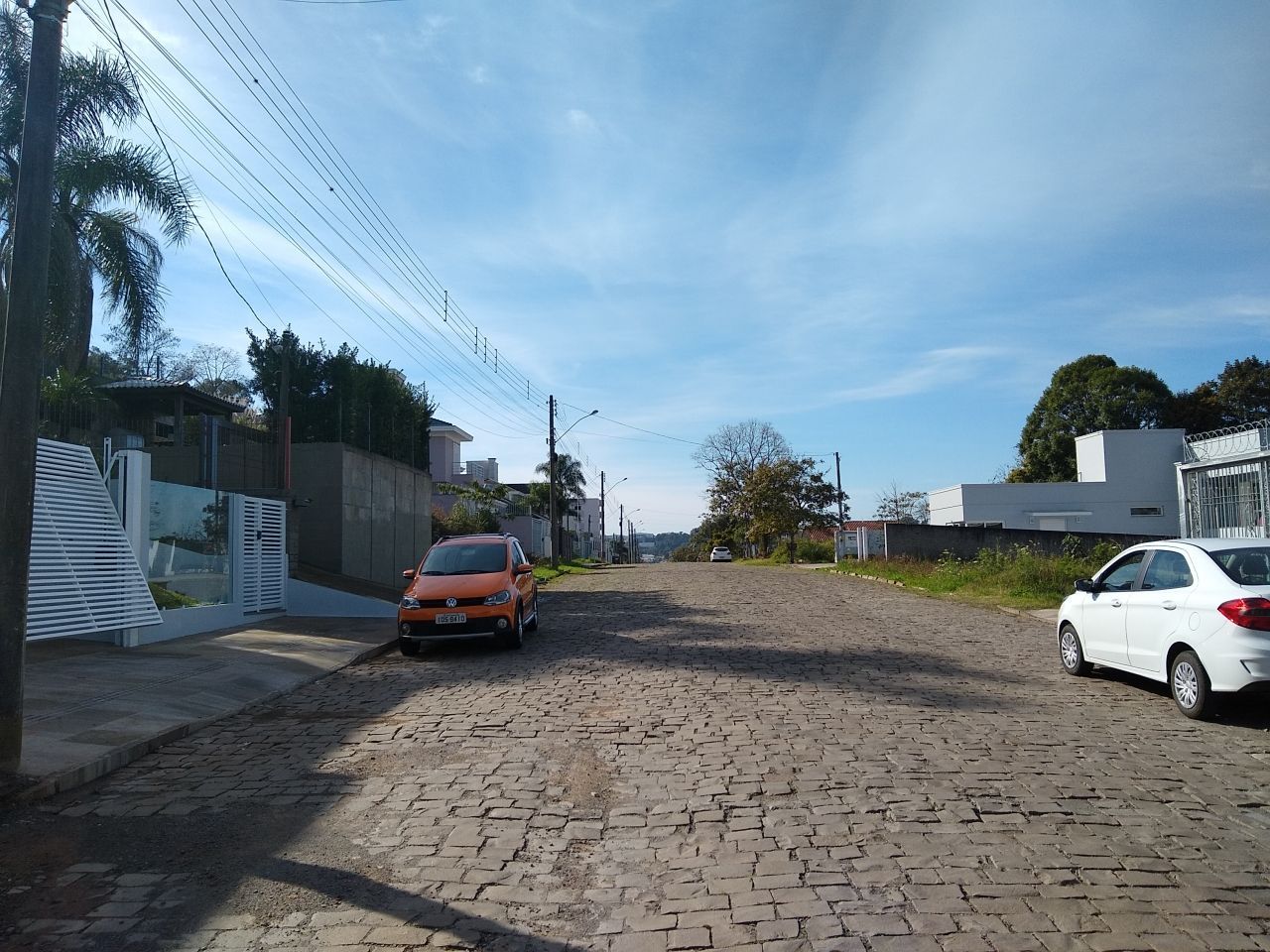 Terreno à venda, 360m² - Foto 3