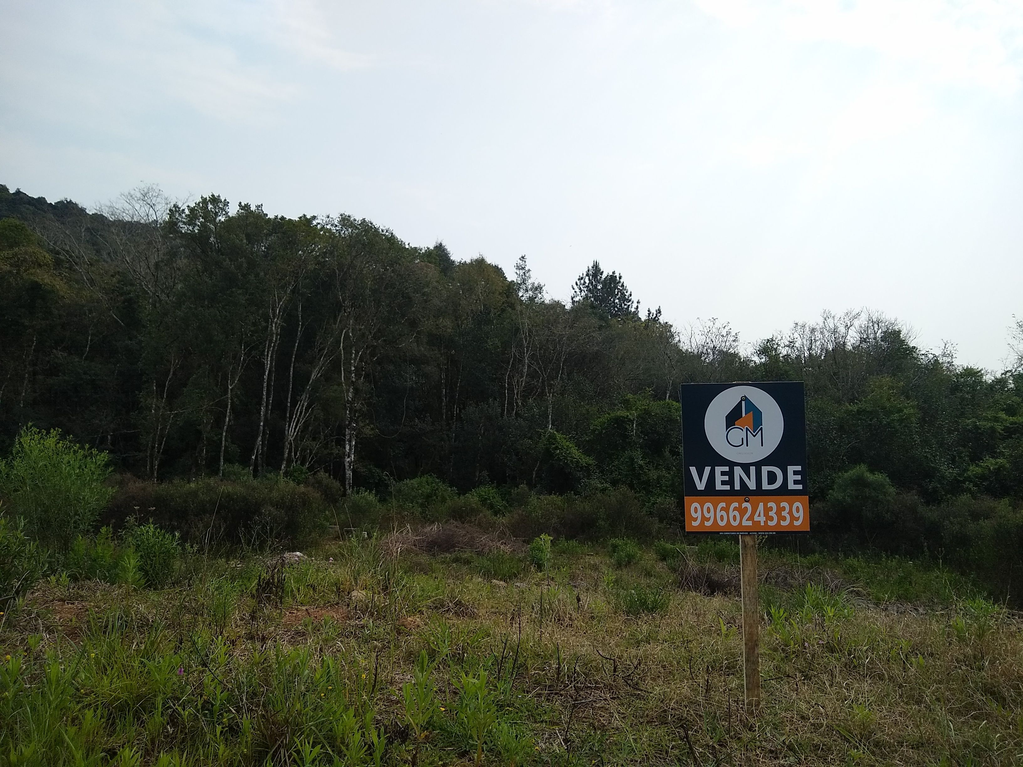 Terreno à venda, 150m² - Foto 2