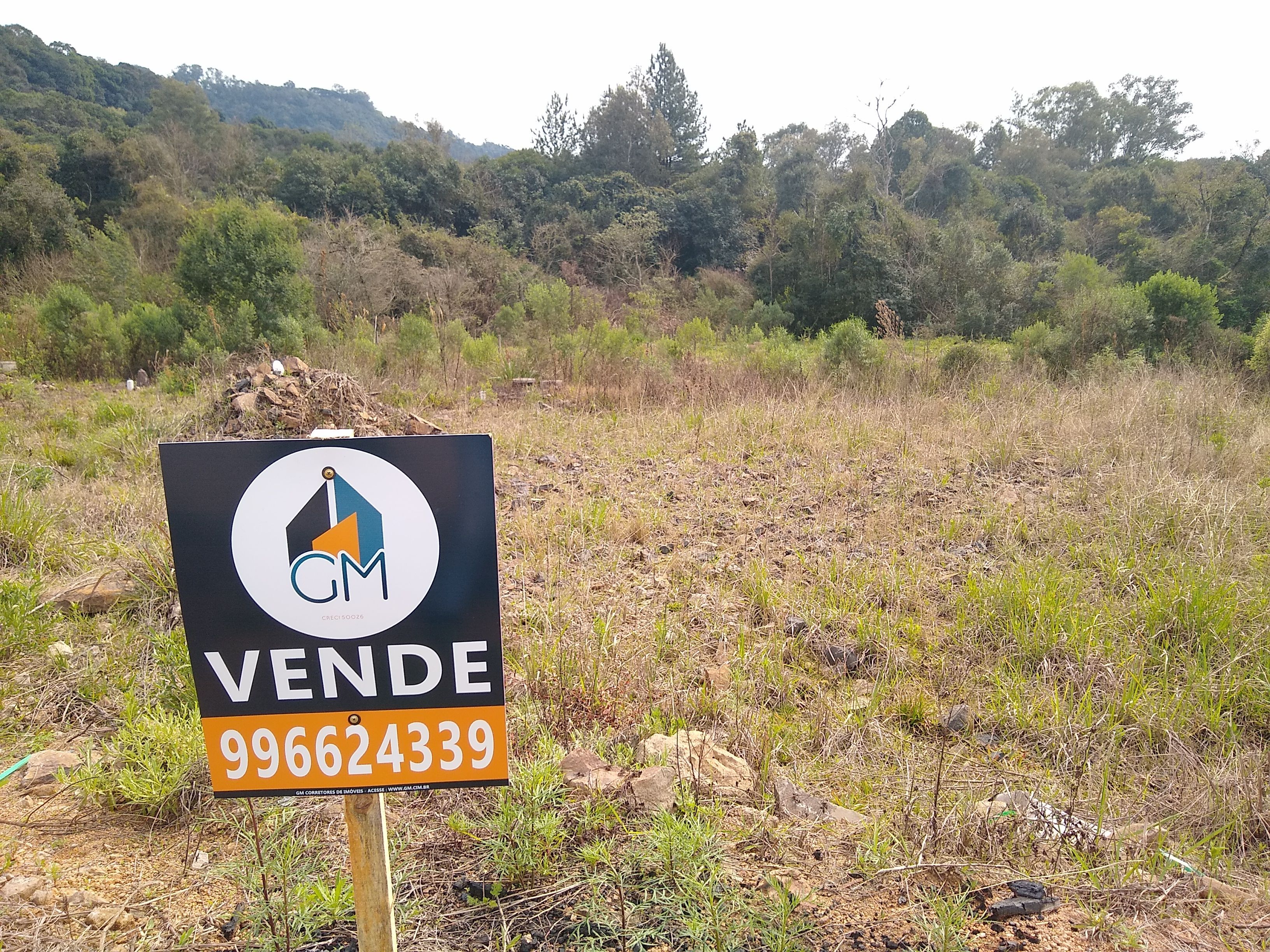 Terreno à venda, 150m² - Foto 1