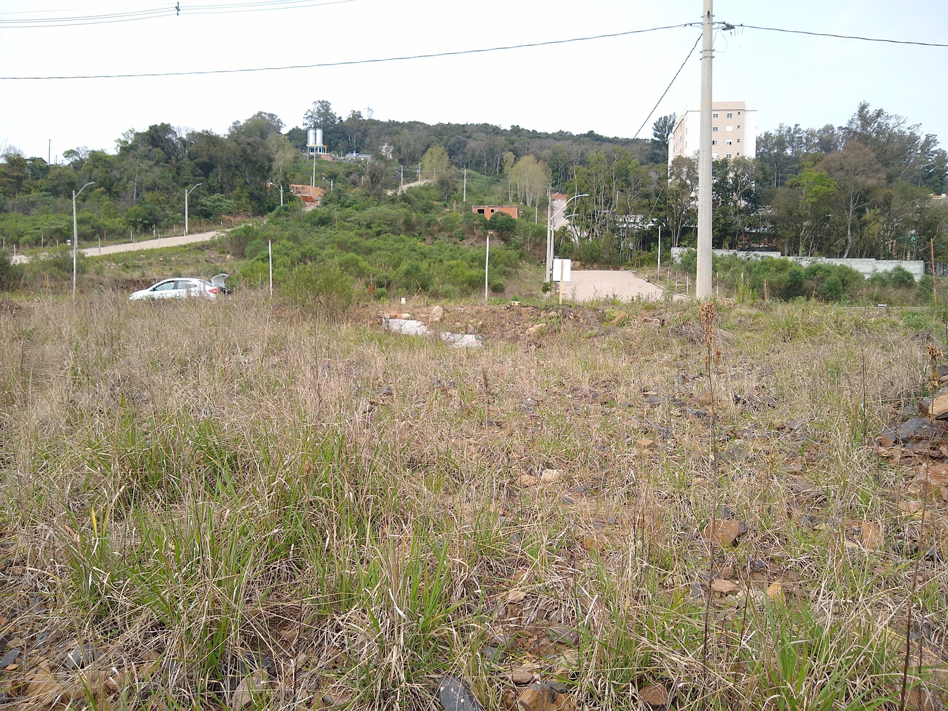 Terreno à venda, 150m² - Foto 4