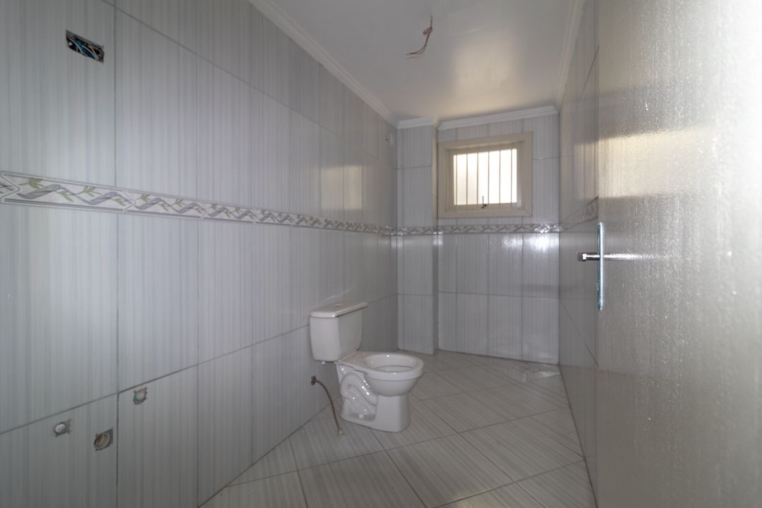 Apartamento à venda com 3 quartos, 119m² - Foto 5