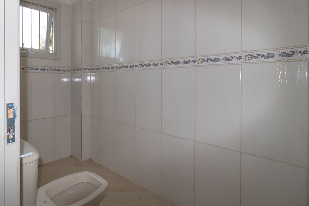 Apartamento à venda com 3 quartos, 119m² - Foto 7