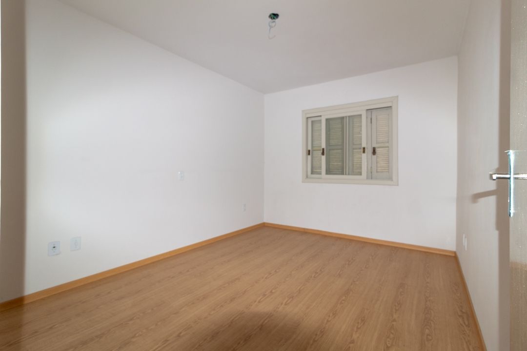 Apartamento à venda com 3 quartos, 119m² - Foto 6