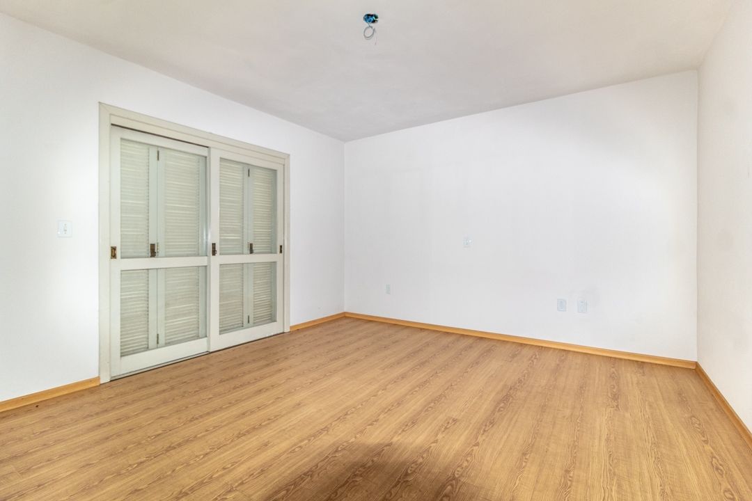 Apartamento à venda com 3 quartos, 119m² - Foto 8