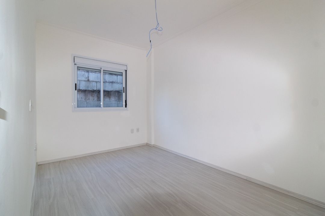 Apartamento à venda com 2 quartos, 48m² - Foto 5