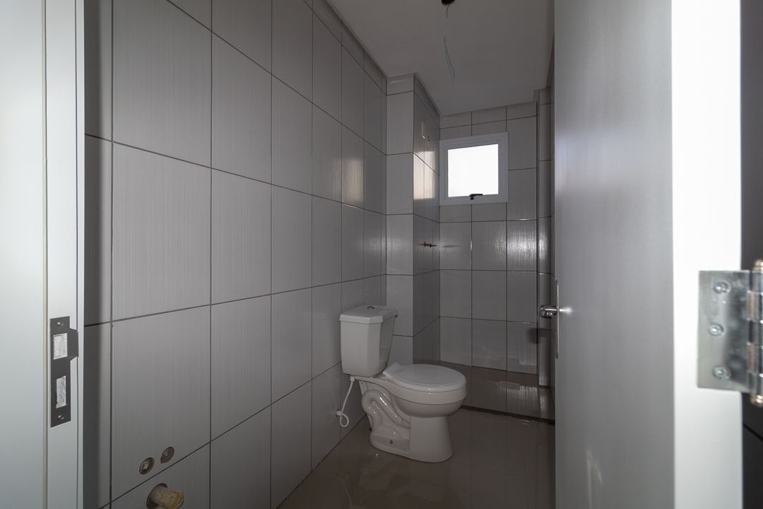 Apartamento à venda com 2 quartos, 48m² - Foto 6