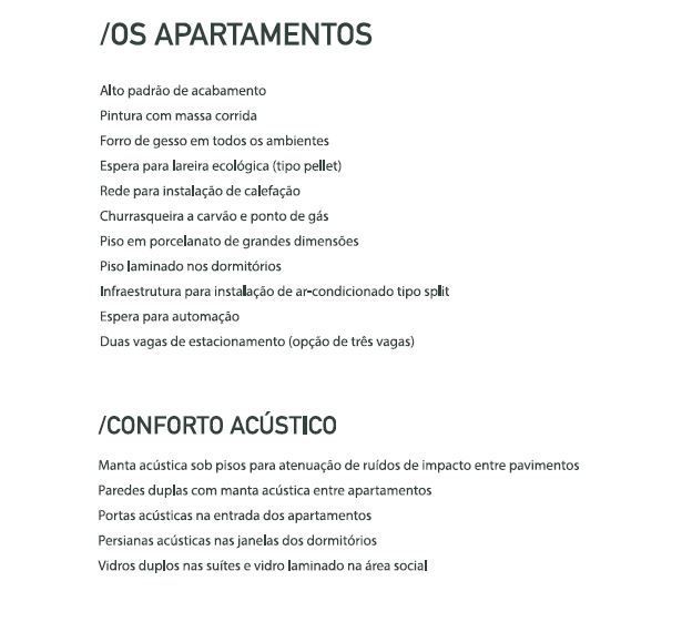 Apartamento à venda com 3 quartos, 144m² - Foto 19