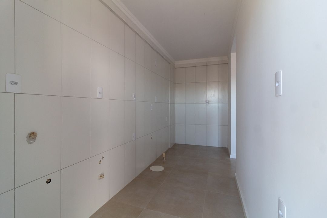 Apartamento à venda com 2 quartos, 64m² - Foto 6