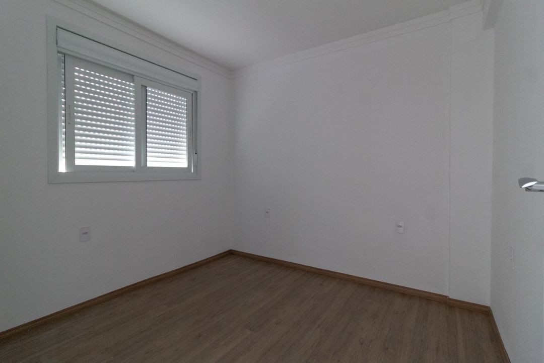 Apartamento à venda com 2 quartos, 71m² - Foto 6