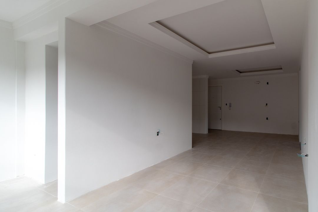 Apartamento à venda com 3 quartos, 82m² - Foto 7