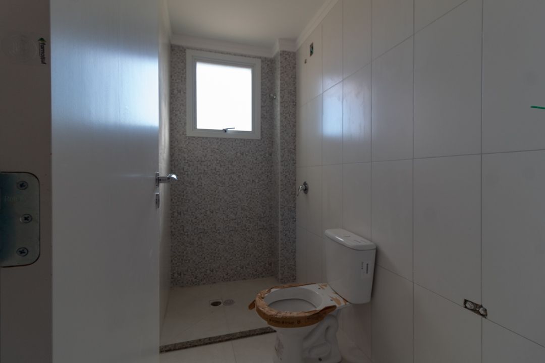 Apartamento à venda com 3 quartos, 82m² - Foto 6