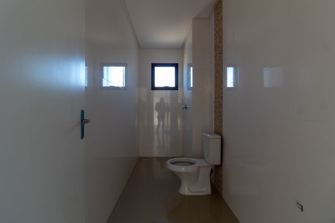 Apartamento à venda com 2 quartos, 69m² - Foto 5