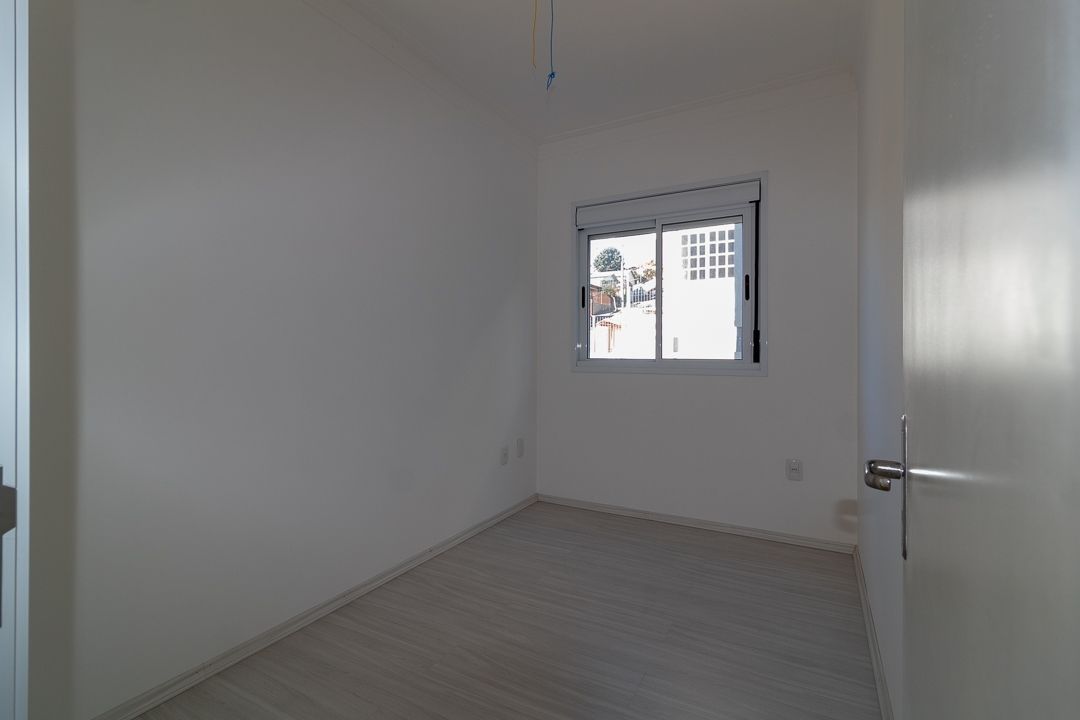 Apartamento à venda com 2 quartos, 54m² - Foto 5