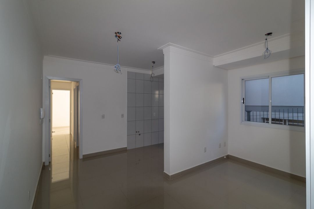 Apartamento à venda com 2 quartos, 54m² - Foto 4