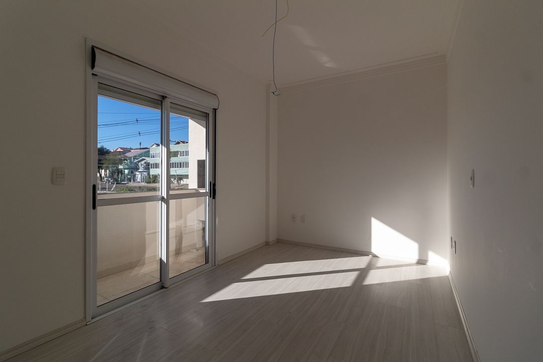 Apartamento à venda com 2 quartos, 54m² - Foto 6